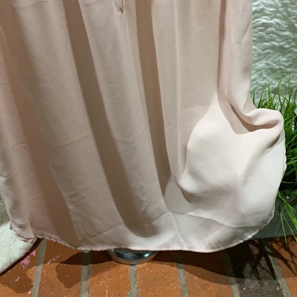 Loft top - Picture 2 of 4